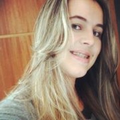 Sertanejo