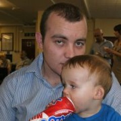 Susan Jackson Baxter