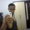 Lucas Henning 2