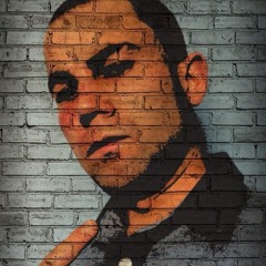Brett Maximus