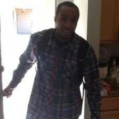 Devontay Montana Cross