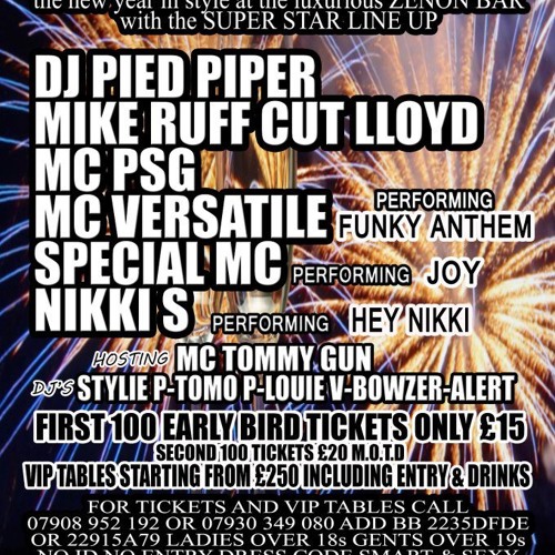 Stream Playback_UK Radio music Listen to songs, albums, playlists for