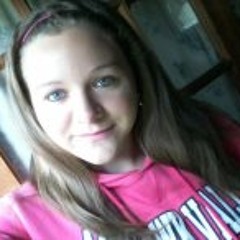 Sarah Honeyy Janee