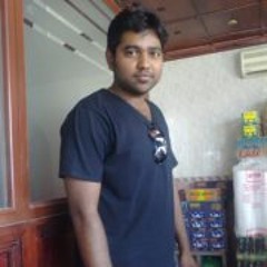 Tajumul Ddin