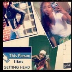 Shalice Ruby Jenkins