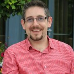 Deasún O' Súilleabháin