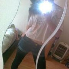 Ashleigh Elliott Stewart