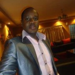 kelver