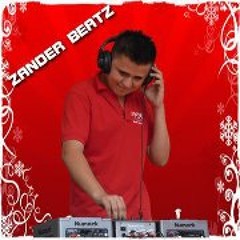 ZanderBeatz