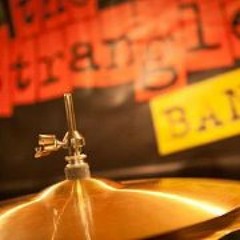 01 A Town Called Malice