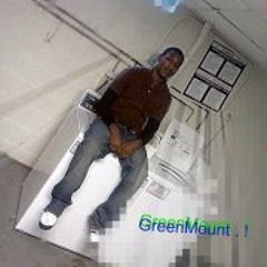 Donye FreeSquizzy Issac