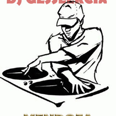 (2) En La Disco (remix Edit) - Piura -peru - Tito El Bambino Feat  Olga TaÑon