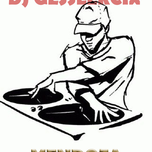 (2) En La Disco (remix Edit) - Piura -peru - Tito El Bambino Feat  Olga TaÑon