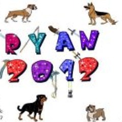 Razza Skepta Blackbourn