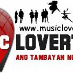 musicloversfm