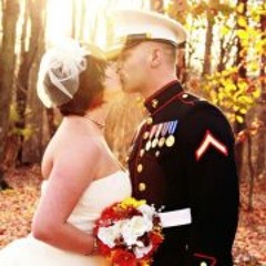 Jennifer Lynn Cindrick