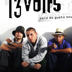 13VOLTS