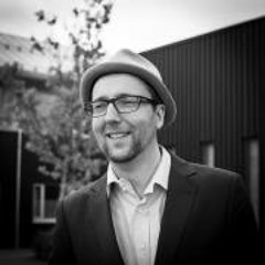 Håvard Winther Gjelseth