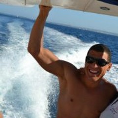 Edson Zardo