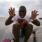 Thabang Daprophet Tshupo