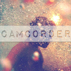 Camcorder