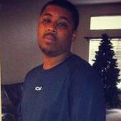 Keon Douglas