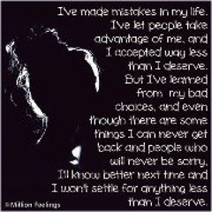 La' Toya Higginbotham