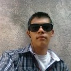 Luiis Eduardo Garciia