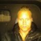 Fredrik Enström 1