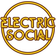 Electric Social