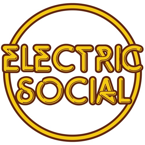 Electric Social’s avatar