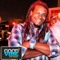 Timothy McMillian