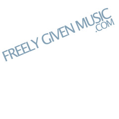 Freely Given Music
