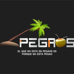 pegaos.com