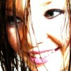 Franziska Berresheim