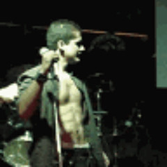 Javier Barraza Scheelje