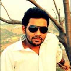 Paul Spurgeon Nicodemus