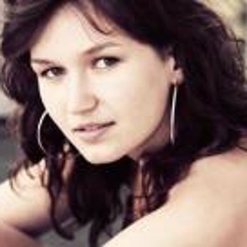 Paulina Rasiak’s avatar