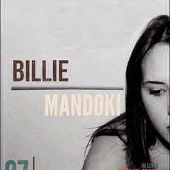 Billie Mandoki