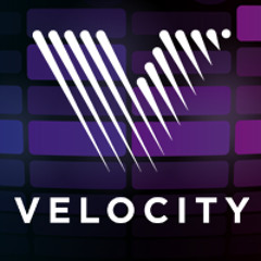 velocityparty