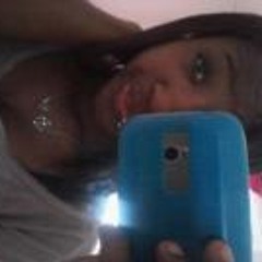 Arianna Aiintneva Perfect