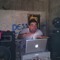 Franxxo Dj
