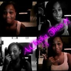 AChicka Babez Malone