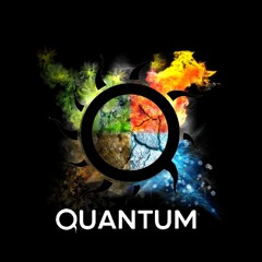 Quantum (Official)
