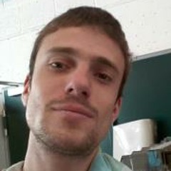 danny2707