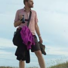 Pavel Jedla Jedlička