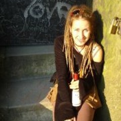 Nachtschatten Gesöcks