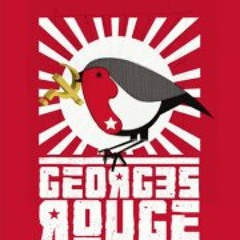 Georges Rouge