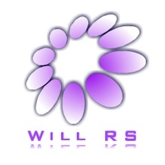 Will Rs 1