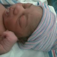 Tyrus Bigsucess Walker